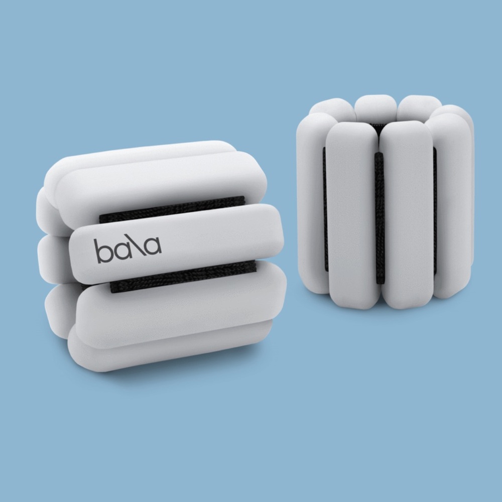 Bala bangles